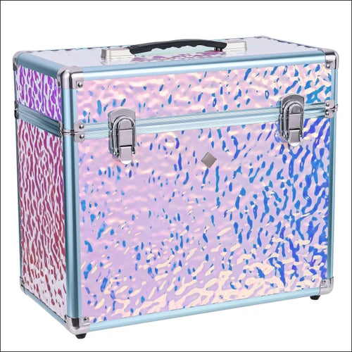 Imperial Riding Grooming Box IRHBasic Slim Line