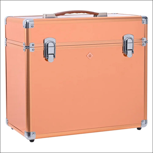 Imperial Riding Grooming Box IRHBasic Slim Line