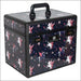 Imperial Riding Grooming Box IRHShiny - Pixie-Dust