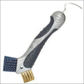Imperial Riding Hoof Pick IRHScraper