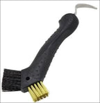 Imperial Riding Hoof Pick IRHScraper