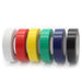 Insulating Tape Coloured - 20m