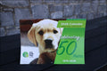 Irish Guide Dogs Calendar