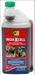 Ironxcell Iron Enriched B Vitamin Syrup (Equine) - 1.2L