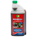 Ironxcell Iron Enriched B Vitamin Syrup (Equine) - 1.2L