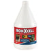Ironxcell Iron Enriched B Vitamin Syrup (Equine) - 3.75L