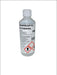 Iso-Propyl Alcohol - 500ml