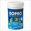 Isopro Electrolyte Powder - 1.5kg