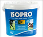 Isopro Electrolyte Powder - 10kg