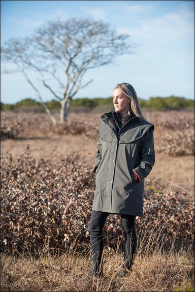 Cotswold jackets discount