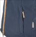 Jack Pyke Countryman Fleece Gilet - Navy