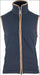 Jack Pyke Countryman Fleece Gilet - Navy