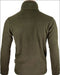 Jack Pyke Countryman Fleece Jacket - Dark Olive