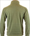 Jack Pyke Countryman Fleece Jacket - Light Olive