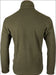 Jack Pyke Countryman Fleece Pullover - Dark Olive