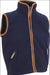 Jack Pyke Junior Countryman Gilet - Navy