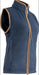 Jack Pyke Ladies Countryman Fleece Gilet - Navy