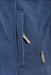 Jack Pyke Ladies Countryman Fleece Gilet - Navy