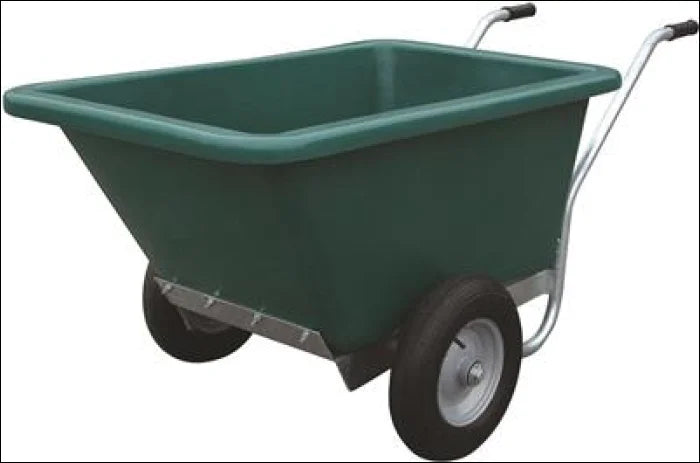 JFC Barrow Green TWBG *IN STORE ONLY*