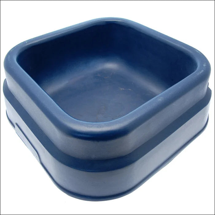 JFC Square Floor Feeder