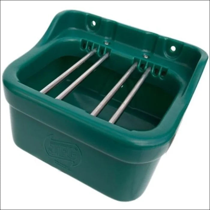 JFC Standard Foal Feeder