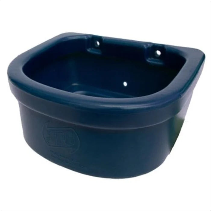 JFC Wall Mounted Feeder