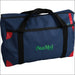 Jockey Kit Bag - LARGE / Navy