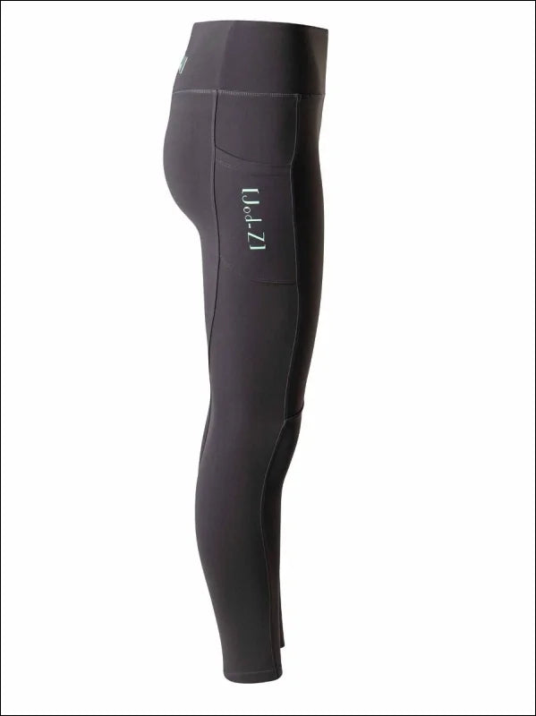Jod-Z Riding Legging