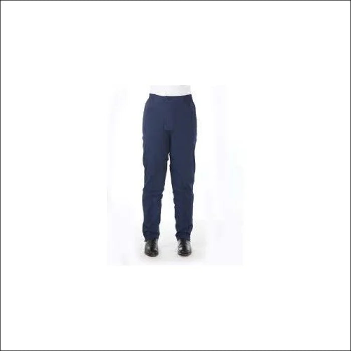 Jomiluti Riding Trousers