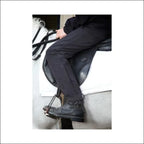 Jomiluti Riding Trousers