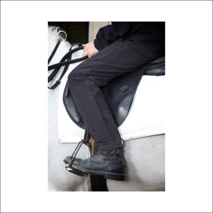 Jomiluti Riding Trousers