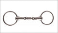 JP Loose Ring Oval Bit