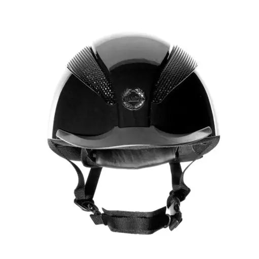Junior Airtech Riding Helmet