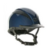 Junior Airtech Riding Helmet - SMALL / Navy