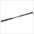 Junior Pro Cushion Whip - Black