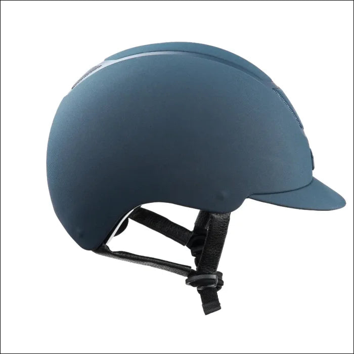 Karben Elena Riding Hat