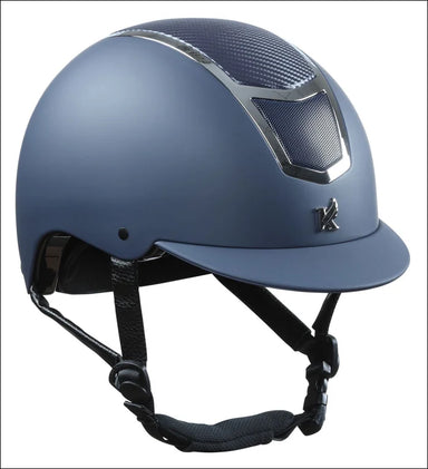 Karben Sienna Riding Hat