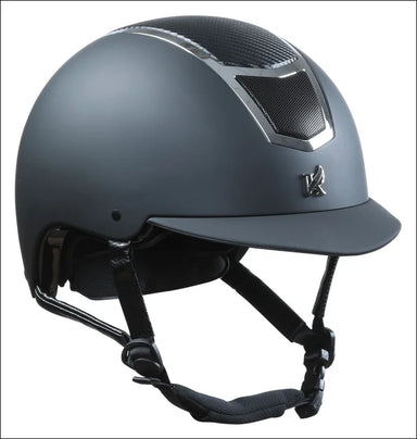 Karben Sienna Riding Hat