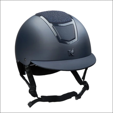 Karben Stella Riding Hat