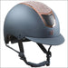 Karben Valentina Riding Hat