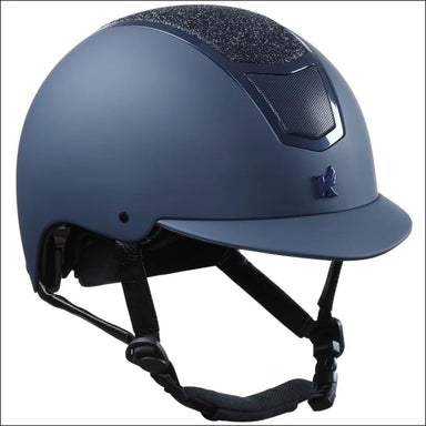 Karben Valentina Riding Hat