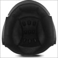 KASK Dogma Liner - Black