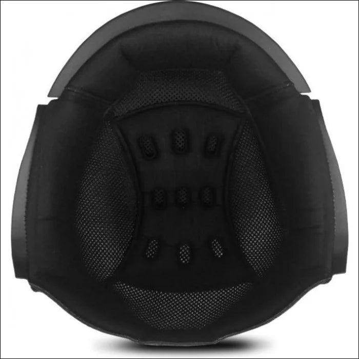 KASK Dogma Liner - Black