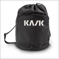 KASK Helmet Backpack - Black