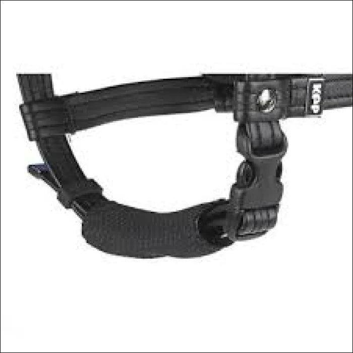 KEP Chin Straps