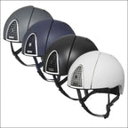 Kep Cromo 2.0 Jockey Black