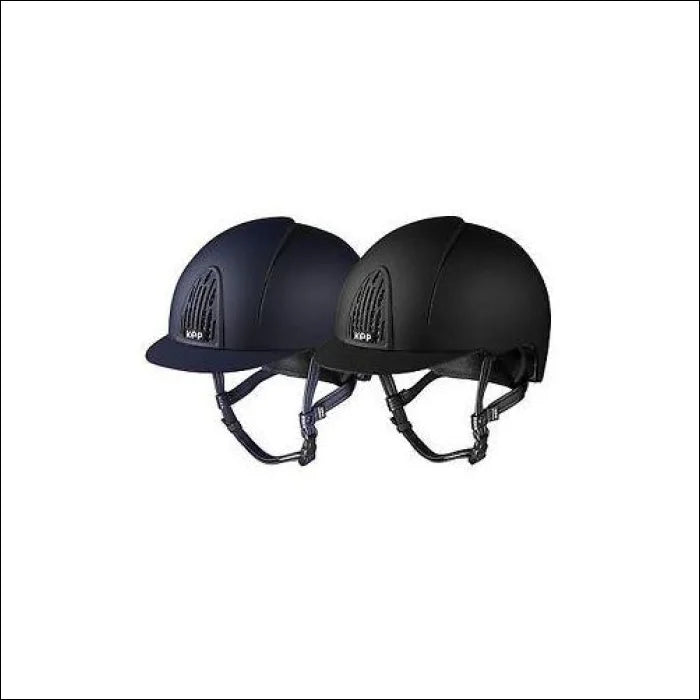 KEP Smart Hat Navy - MED\51\58