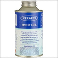 Keratex Hoof Gel - 500ml