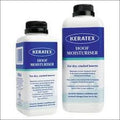 Keratex Hoof Moisturiser - 500ml