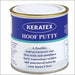 Keratex Hoof Putty - 200g